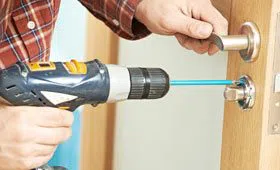 Aqua Locksmith Store Rancho Cucamonga, CA 909-529-6453 Aqua Locksmith Store Rancho Cucamonga, CA 909-529-6453 - 10-Commercial-lockouts