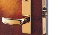 Aqua Locksmith Store Rancho Cucamonga, CA 909-529-6453 Aqua Locksmith Store Rancho Cucamonga, CA 909-529-6453 - 12-Locks-Replaced