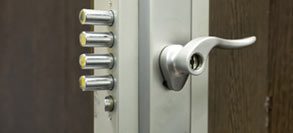 Aqua Locksmith Store Rancho Cucamonga, CA 909-529-6453 Aqua Locksmith Store Rancho Cucamonga, CA 909-529-6453