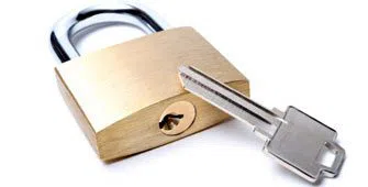 Aqua Locksmith Store Rancho Cucamonga, CA 909-529-6453 - 16-lock-26-key