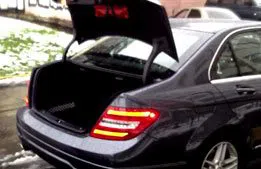 Aqua Locksmith Store Rancho Cucamonga, CA 909-529-6453 Aqua Locksmith Store Rancho Cucamonga, CA 909-529-6453 - 18-Trunk-unlock