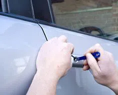 Aqua Locksmith Store Rancho Cucamonga, CA 909-529-6453 - 2-Lockout-service