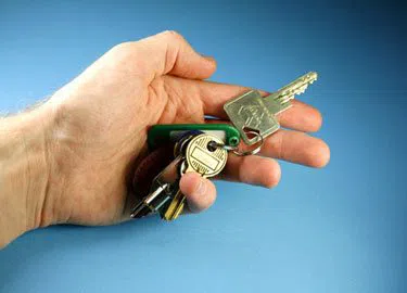 Aqua Locksmith Store Rancho Cucamonga, CA 909-529-6453 - 3-Locksmith-26-key-service