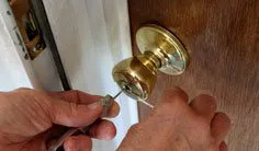 Aqua Locksmith Store Rancho Cucamonga, CA 909-529-6453 - 4-Locksmiths-Service