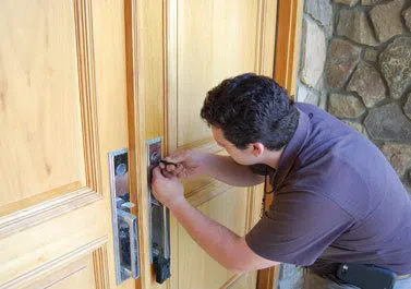 Aqua Locksmith Store Rancho Cucamonga, CA 909-529-6453 - 5-Locksmiths