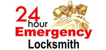 Aqua Locksmith Store Rancho Cucamonga, CA 909-529-6453 Aqua Locksmith Store Rancho Cucamonga, CA 909-529-6453 - 8-Emergency-Locksmith