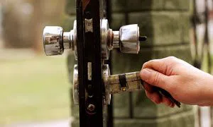 Aqua Locksmith Store Rancho Cucamonga, CA 909-529-6453 Aqua Locksmith Store Rancho Cucamonga, CA 909-529-6453 - 9-Rekey