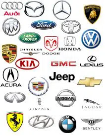 Aqua Locksmith Store Rancho Cucamonga, CA 909-529-6453 - Automotive-01