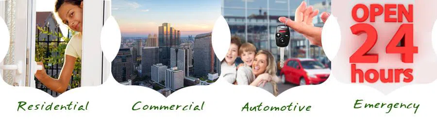 Aqua Locksmith Store Rancho Cucamonga, CA 909-529-6453 - about-us-01