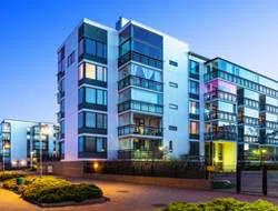 Aqua Locksmith Store Rancho Cucamonga, CA 909-529-6453 - abs-comm-01