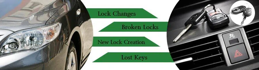 Aqua Locksmith Store Rancho Cucamonga, CA 909-529-6453 - auto-01