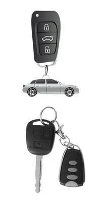 Aqua Locksmith Store Rancho Cucamonga, CA 909-529-6453 - auto-02