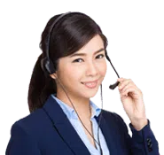 Aqua Locksmith Store Rancho Cucamonga, CA 909-529-6453 - call-center-02