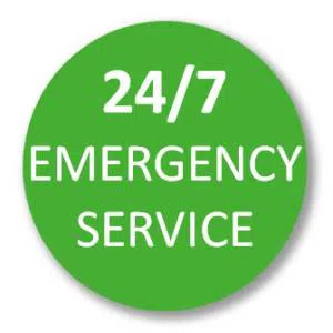 Aqua Locksmith Store Rancho Cucamonga, CA 909-529-6453 - emer-02