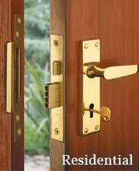 Aqua Locksmith Store Rancho Cucamonga, CA 909-529-6453