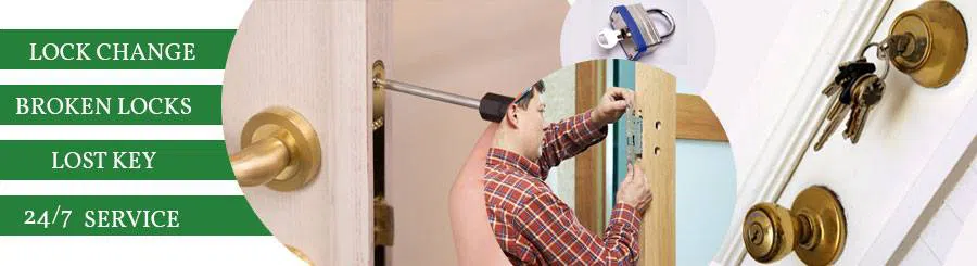 Aqua Locksmith Store Rancho Cucamonga, CA 909-529-6453 - res-04